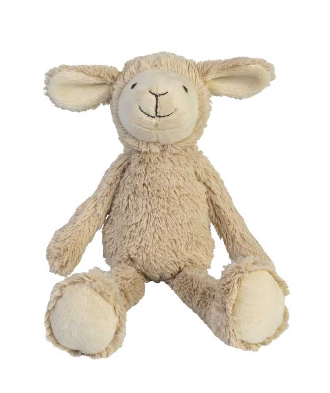 Plüsch Lamm Livio 28 cm